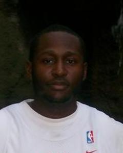 Man, 42. qboogie1982278