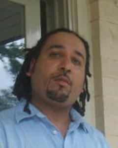 Man, 56. lamontg1968232