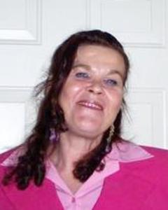 Woman, 63. lily2luv