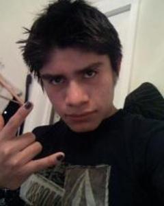 Man, 36. chiquilin133