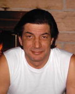 Man, 63. satifacation4u