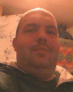 Man, 48. LastCall4Me