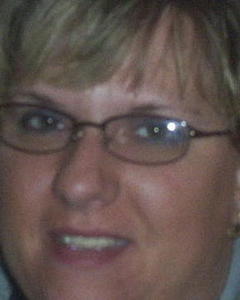 Woman, 51. busygal731