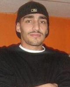 Man, 44. JUICE_man099