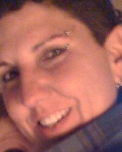 Woman, 63. greeklesbian
