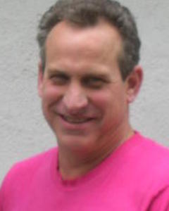 Man, 76. Ugotttmale092