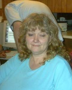 Woman, 70. suzyq854