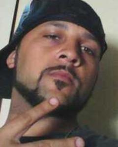 Man, 34. newport23159