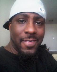 Man, 47. DeNice1258