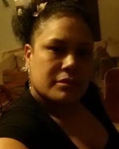 Woman, 46. Angiee6050