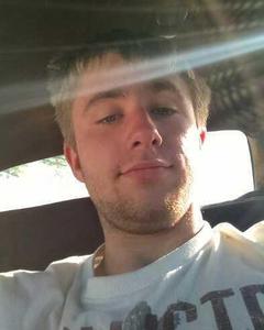Man, 29. drummer_boy_16