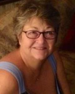 Woman, 74. Dani7255451