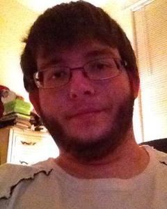 Man, 31. Justin7260