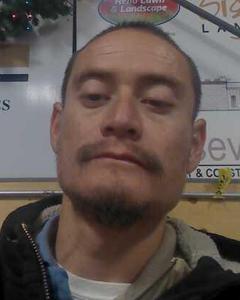 Man, 42. jose1431