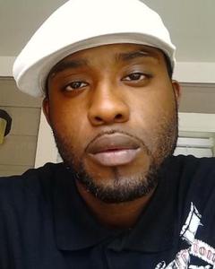 Man, 46. plooky