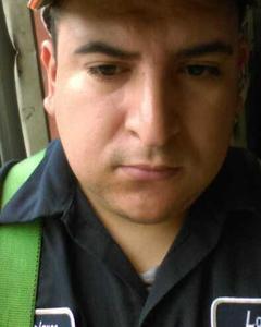 Man, 36. nuko13
