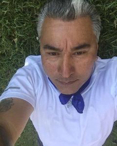 Man, 64. Catt554862