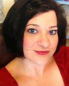 Woman, 49. Mandy17033567