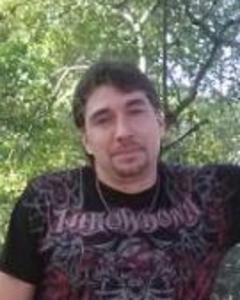 Man, 44. droopy0831