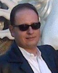 Man, 49. Farmcrest