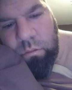 Man, 50. f6f6fufuf5