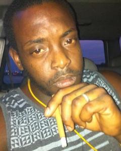 Man, 39. Yank0504