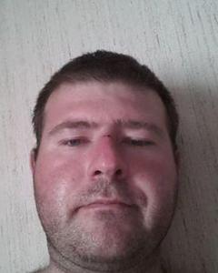 Man, 43. yetti7242