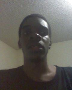 Man, 39. BIGBOY2088