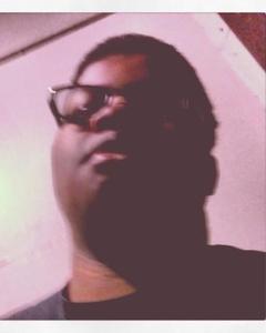 Man, 29. MRchill101