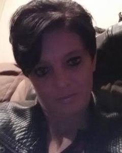 Woman, 44. momoney7808
