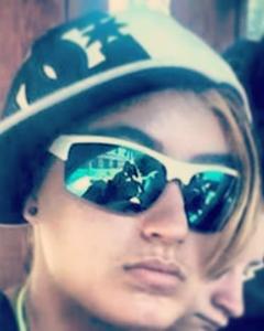 Woman, 31. katinya