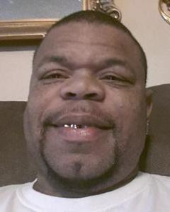 Man, 55. daddy442827