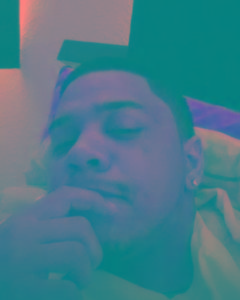 Man, 35. tonyac121
