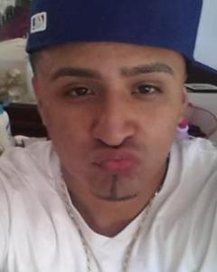 Man, 39. pelon26