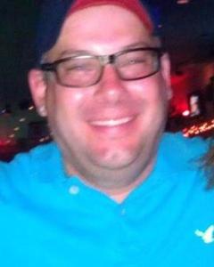 Man, 45. SuperSteve79