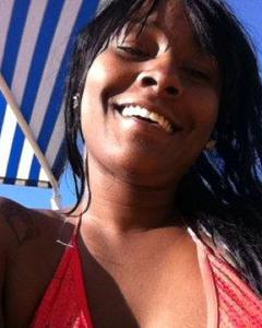 Woman, 40. ReRe0606
