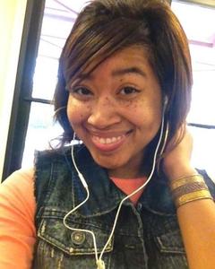 Woman, 67. Redbone222605