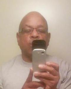 Man, 73. ironmike56