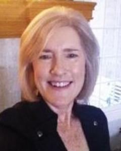 Woman, 65. HelloMellow