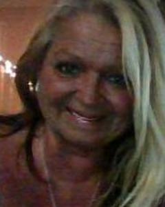 Woman, 70. cats8543