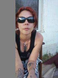 Woman, 44. moonbaby666