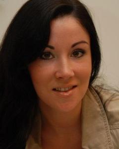 Woman, 45. Jaakbaby