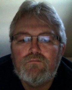 Man, 60. colvilleT