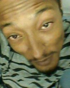 Man, 41. juiceman5454