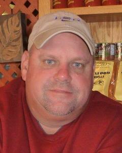 Man, 62. notcrazeguy