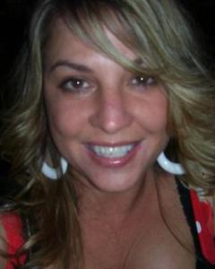 Woman, 48. singleslove110