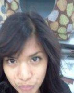 Woman, 33. cheenA6326