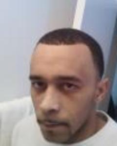 Man, 43. markcus81