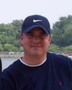 Man, 47. GOODCHILD21