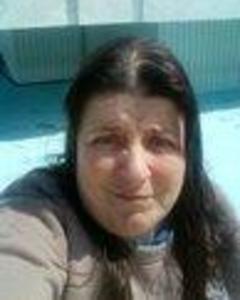 Woman, 56. sweetpea14411